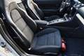 Porsche Boxster 718 SPYDER 4.0 PDK ***1HD./BELGIAN CAR/LIKE NEW*** Blanc - thumbnail 13
