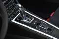 Porsche Boxster 718 SPYDER 4.0 PDK ***1HD./BELGIAN CAR/LIKE NEW*** Blanc - thumbnail 24
