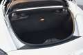 Porsche Boxster 718 SPYDER 4.0 PDK ***1HD./BELGIAN CAR/LIKE NEW*** Blanc - thumbnail 41