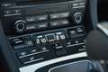 Porsche Boxster 718 SPYDER 4.0 PDK ***1HD./BELGIAN CAR/LIKE NEW*** Blanc - thumbnail 34