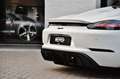 Porsche Boxster 718 SPYDER 4.0 PDK ***1HD./BELGIAN CAR/LIKE NEW*** Blanc - thumbnail 20