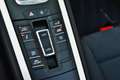 Porsche Boxster 718 SPYDER 4.0 PDK ***1HD./BELGIAN CAR/LIKE NEW*** Blanc - thumbnail 33