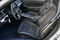 Porsche Boxster 718 SPYDER 4.0 PDK ***1HD./BELGIAN CAR/LIKE NEW*** Blanc - thumbnail 5