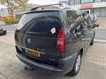 Peugeot 807 3.0 ST Premium 7 pers LEER CLIMA ODC LMV RIJDT GOE Grijs - thumbnail 6