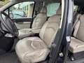 Peugeot 807 3.0 ST Premium 7 pers LEER CLIMA ODC LMV RIJDT GOE Grijs - thumbnail 11