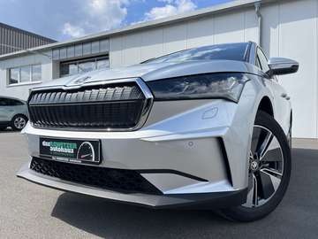 158€ m.20% Anz. WäPu 62kWh Navi RFK ACC LED LR-