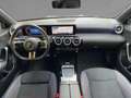 Mercedes-Benz A 200 AMG Line MULITBEAM LED NAVI NIGHT SHZ Schwarz - thumbnail 10