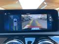 Mercedes-Benz A 200 AMG Line MULITBEAM LED NAVI NIGHT SHZ Schwarz - thumbnail 16