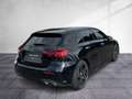 Mercedes-Benz A 200 AMG Line MULITBEAM LED NAVI NIGHT SHZ Schwarz - thumbnail 5