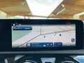 Mercedes-Benz A 200 AMG Line MULITBEAM LED NAVI NIGHT SHZ Schwarz - thumbnail 12