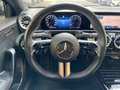 Mercedes-Benz A 200 AMG Line MULITBEAM LED NAVI NIGHT SHZ Schwarz - thumbnail 11