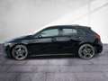Mercedes-Benz A 200 AMG Line MULITBEAM LED NAVI NIGHT SHZ Schwarz - thumbnail 3