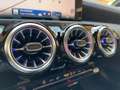 Mercedes-Benz A 200 AMG Line MULITBEAM LED NAVI NIGHT SHZ Schwarz - thumbnail 15