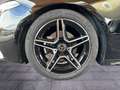 Mercedes-Benz A 200 AMG Line MULITBEAM LED NAVI NIGHT SHZ Schwarz - thumbnail 13