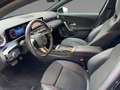 Mercedes-Benz A 200 AMG Line MULITBEAM LED NAVI NIGHT SHZ Schwarz - thumbnail 8