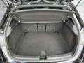 Mercedes-Benz A 200 AMG Line MULITBEAM LED NAVI NIGHT SHZ Schwarz - thumbnail 7