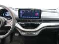 Fiat 500 E ICON ELECTRIC 118CV AUT 3P Gri - thumbnail 11
