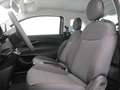 Fiat 500 E ICON ELECTRIC 118CV AUT 3P Gri - thumbnail 16