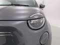 Fiat 500 E ICON ELECTRIC 118CV AUT 3P Gri - thumbnail 22