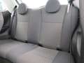 Fiat 500 E ICON ELECTRIC 118CV AUT 3P Gri - thumbnail 17