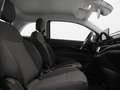 Fiat 500 E ICON ELECTRIC 118CV AUT 3P Gri - thumbnail 15