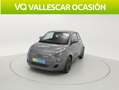 Fiat 500 E ICON ELECTRIC 118CV AUT 3P Gri - thumbnail 1