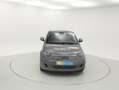 Fiat 500 E ICON ELECTRIC 118CV AUT 3P Gri - thumbnail 5