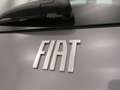Fiat 500 E ICON ELECTRIC 118CV AUT 3P Gri - thumbnail 20