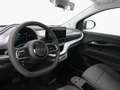Fiat 500 E ICON ELECTRIC 118CV AUT 3P Gri - thumbnail 8