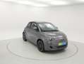 Fiat 500 E ICON ELECTRIC 118CV AUT 3P Gri - thumbnail 6
