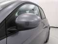 Fiat 500 E ICON ELECTRIC 118CV AUT 3P Gri - thumbnail 23
