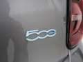 Fiat 500 E ICON ELECTRIC 118CV AUT 3P Gri - thumbnail 21
