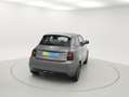 Fiat 500 E ICON ELECTRIC 118CV AUT 3P Gri - thumbnail 3