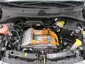 Fiat 500 E ICON ELECTRIC 118CV AUT 3P Gri - thumbnail 19
