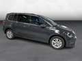 Volkswagen Touran Comfortline Edition 1.5 TSI EVO ACT 150PS/110kW... - thumbnail 1