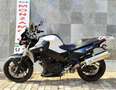 BMW F 800 R Bianco - thumbnail 3