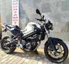 BMW F 800 R Bianco - thumbnail 7