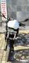 BMW F 800 R Bianco - thumbnail 5