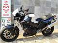 BMW F 800 R Bianco - thumbnail 2