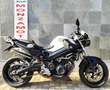 BMW F 800 R Bianco - thumbnail 8