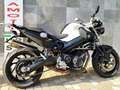 BMW F 800 R Bianco - thumbnail 6