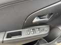 Opel Corsa 1.2 GS /WINTER-PA/LED/16Z/RFK/PDC V+H/ 74 kW (1... Grau - thumbnail 7