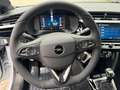 Opel Corsa 1.2 GS /WINTER-PA/LED/16Z/RFK/PDC V+H/ 74 kW (1... Grau - thumbnail 8