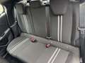 Opel Corsa 1.2 GS /WINTER-PA/LED/16Z/RFK/PDC V+H/ 74 kW (1... Grau - thumbnail 13