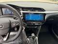 Opel Corsa 1.2 GS /WINTER-PA/LED/16Z/RFK/PDC V+H/ 74 kW (1... Grau - thumbnail 10