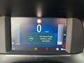 Opel Corsa 1.2 GS /WINTER-PA/LED/16Z/RFK/PDC V+H/ 74 kW (1... Grau - thumbnail 9