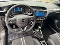Opel Corsa 1.2 GS /WINTER-PA/LED/16Z/RFK/PDC V+H/ 74 kW (1... Grau - thumbnail 11