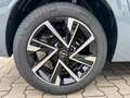 Opel Corsa 1.2 GS /WINTER-PA/LED/16Z/RFK/PDC V+H/ 74 kW (1... Grau - thumbnail 5