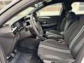 Opel Corsa 1.2 GS /WINTER-PA/LED/16Z/RFK/PDC V+H/ 74 kW (1... Grau - thumbnail 6