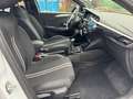 Opel Corsa 1.2 GS /WINTER-PA/LED/16Z/RFK/PDC V+H/ 74 kW (1... Grau - thumbnail 14
